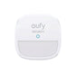 Eufy Security Motion Sensor