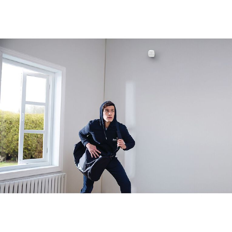 Eufy Security Motion Sensor