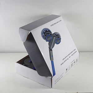 Electric Mop Head Attachment Compatible With Dyson V7 V8 V11 V10 V15 Vacuum Cleaner Attachment