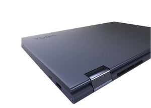 Lenovo Flip Yoga 7 11th i5-1135G7 Full HD Touch 8GB RAM Win11 Home