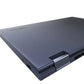Lenovo Flip Yoga 7 11th i5-1135G7 Full HD Touch 8GB RAM Win11 Home