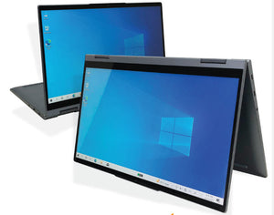 Lenovo Flip Yoga 7 11th i5-1135G7 Full HD Touch 8GB RAM Win11 Home