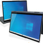 Lenovo Flip Yoga 7 11th i5-1135G7 Full HD Touch 8GB RAM Win11 Home