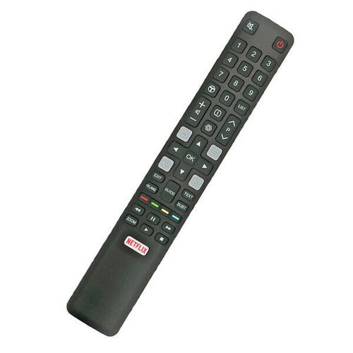 Remote Control for FFALCON 32SF3 Android Smart TV - Refurbished Electronics at Tydi NZ