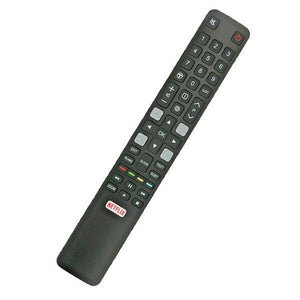 Remote Control for FFALCON 32SF3 Android Smart TV