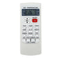 Air Conditioning Remote Control for YKR-H/002E