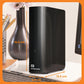 Western Digital 10TB Elements Desktop Hard Drive, WDBBKG0100HBK-AESN , Black