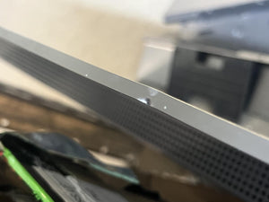 LG OLED55C24LA 55" Evo Smart 4K Ultra HD HDR OLED TV with Google Assistant & Amazon Alexa