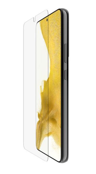 BELKIN Tempered Curve Screen Protector for Samsung Galaxy S22+