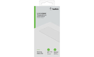 Belkin SCREENFORCE TemperedCurve Screen Protector Galaxy S22