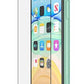 Belkin TemperedGlass Screen Protector for iPhone 11 / XR