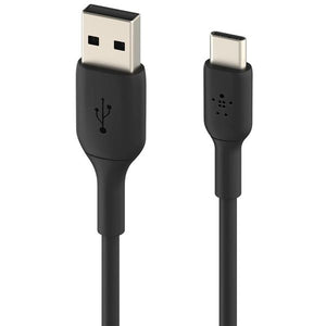 Belkin BOOST CHARGE USB-A TO MICRO-USB CBL 1M
