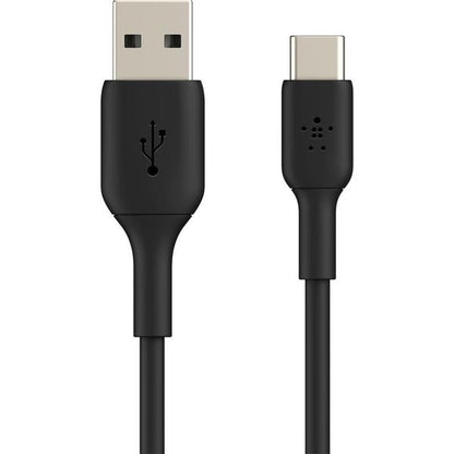 Belkin BOOST CHARGE USB-A TO MICRO-USB CBL 1M