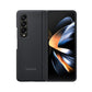 Galaxy Z Fold4 Slim Standing Cover