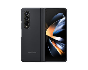 Galaxy Z Fold4 Slim Standing Cover