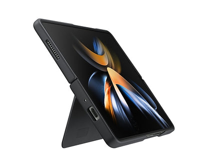 Galaxy Z Fold4 Slim Standing Cover