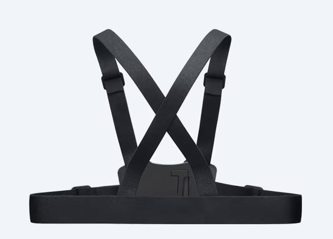 Sony Chest Mount Harness for Action Cam