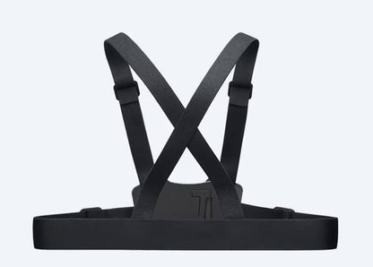 Sony Chest Mount Harness for Action Cam