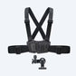Sony Chest Mount Harness for Action Cam