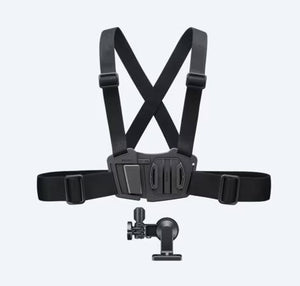 Sony Chest Mount Harness for Action Cam