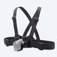 Sony Chest Mount Harness for Action Cam