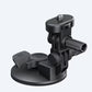 Sony Suction Cup Mount