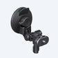 Sony Suction Cup Mount