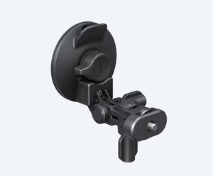 Sony Suction Cup Mount