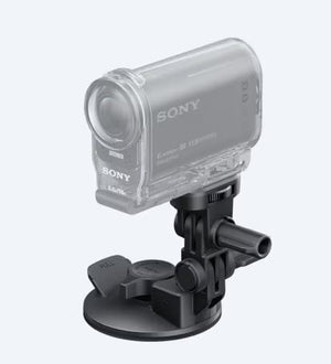 Sony Suction Cup Mount