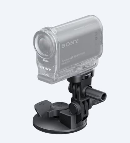 Sony Suction Cup Mount