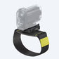 Sony Wrist Mount Strap For Action cam - Refurbished Electronics at Tydi NZ