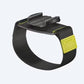 Sony Wrist Mount Strap For Action cam - Refurbished Electronics at Tydi NZ