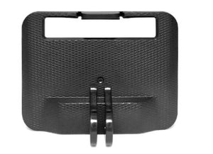 Removu R1 Cradle Mount for GoPro