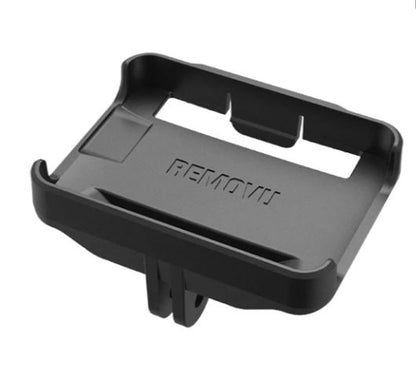 Removu R1 Cradle Mount for GoPro