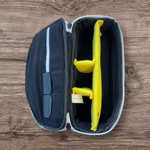 Nikon Key Mission Carry Case