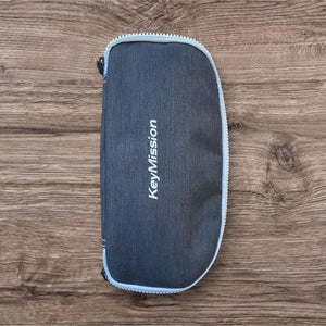 Nikon Key Mission Carry Case