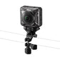 Nikon Handlebar Mount