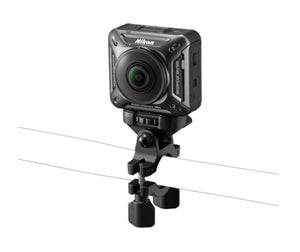 Nikon Handlebar Mount