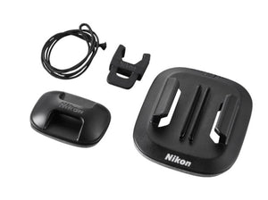 Nikon Surfboard Mount for KeyMission