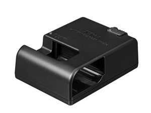 Nikon MH-25A Battery Charger for EN-EL15 Li-Ion Battery