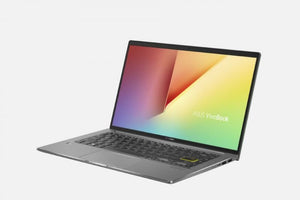 Asus VivoBook S435E 14.0” FHD Intel Core i7-1165G7 8GB RAM 512GB Win11