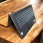 Lenovo Ideapad Intel Pentium Gold 14.0” HD Touch 8GB RAM Win11 Home