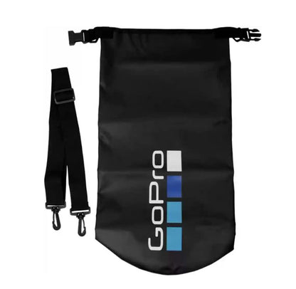 GoPro 10L Dry bag