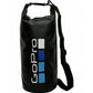 GoPro 10L Dry bag