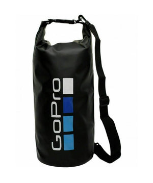 GoPro 10L Dry bag