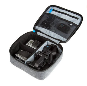 GoPole Venturecase Weather Resistant Soft Case for GoPro Cameras