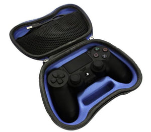 Official PlayStation DualShock 4 Carry Case