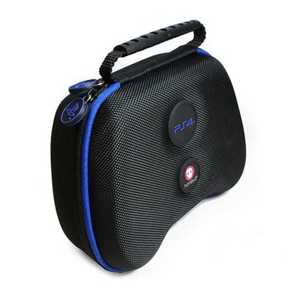 Official PlayStation DualShock 4 Carry Case
