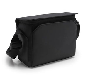 DJI Spark/Mavic Pro Shoulder Bag