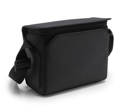 DJI Spark/Mavic Pro Shoulder Bag